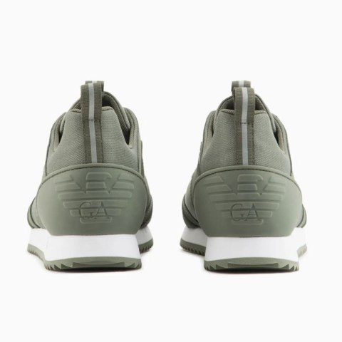 Buty Emporio Armani EA7 M X8X027-XK219-T528