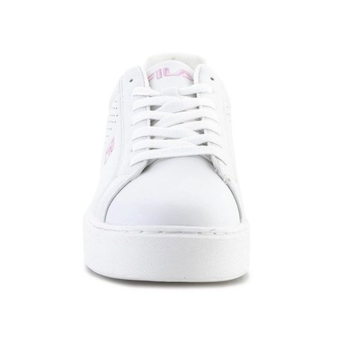 Buty Fila Crosscourt Altezza F W FFW0212-13199 Buty Fila Crosscourt Altezza F W FFW0212-13199