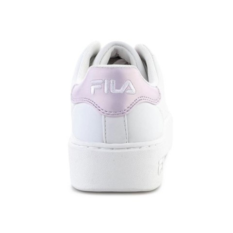Buty Fila Crosscourt Altezza F W FFW0212-13199 Buty Fila Crosscourt Altezza F W FFW0212-13199