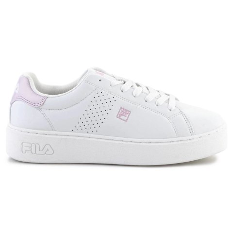 Buty Fila Crosscourt Altezza F W FFW0212-13199 Buty Fila Crosscourt Altezza F W FFW0212-13199
