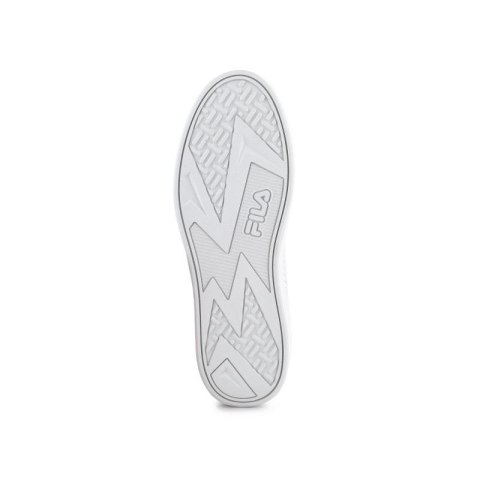 Buty Fila Crosscourt Altezza F W FFW0212-13199 Buty Fila Crosscourt Altezza F W FFW0212-13199