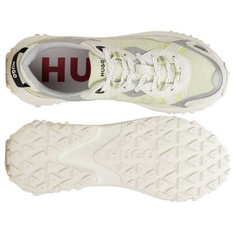 Buty Hugo Boss M 50493048-741 Buty Hugo Boss M 50493048-741