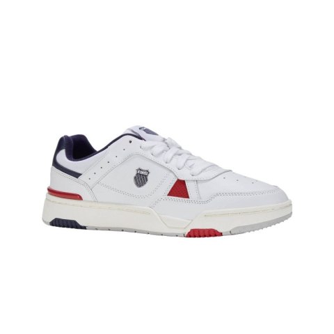 Buty K-Swiss Match Pro Lth M 08905-130-M Buty K-Swiss Match Pro Lth M 08905-130-M