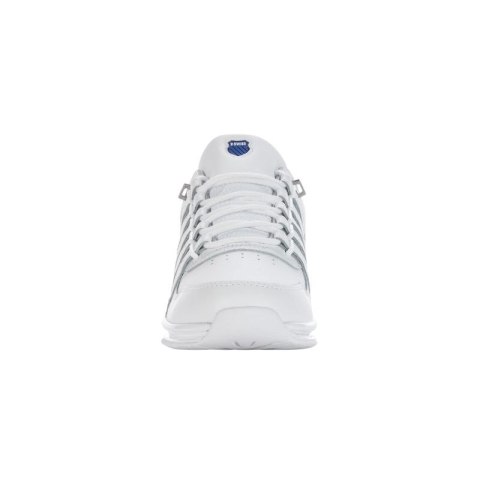 Buty K-Swiss Rinzler GT M 08907-117-M Buty K-Swiss Rinzler GT M 08907-117-M