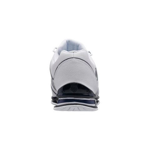 Buty K-Swiss Rinzler M 01235-139-M