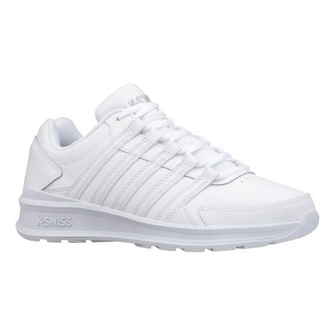 Buty K-Swiss Vista Trainer M 7000-101-M Buty K-Swiss Vista Trainer M 7000-101-M