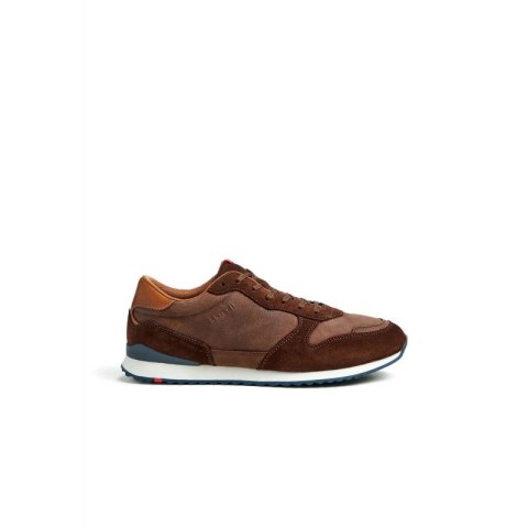 Buty Lloyd Edmond M 23-905-12 Buty Lloyd Edmond M 23-905-12