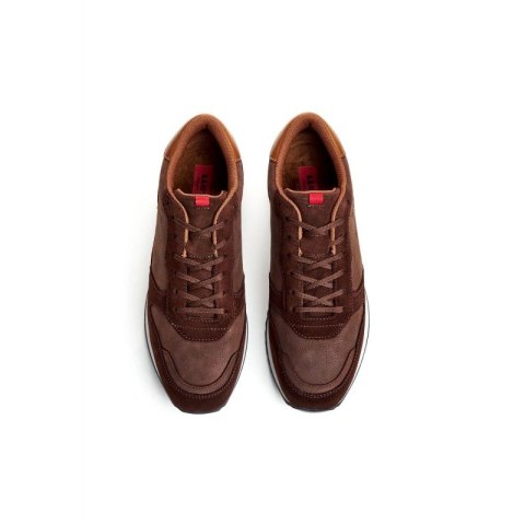Buty Lloyd Edmond M 23-905-12 Buty Lloyd Edmond M 23-905-12