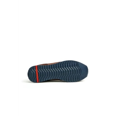 Buty Lloyd Edmond M 23-905-12 Buty Lloyd Edmond M 23-905-12