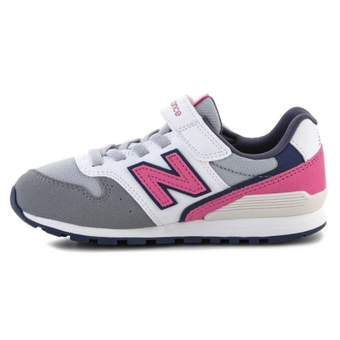 Buty New Balance Jr YV996XG3
