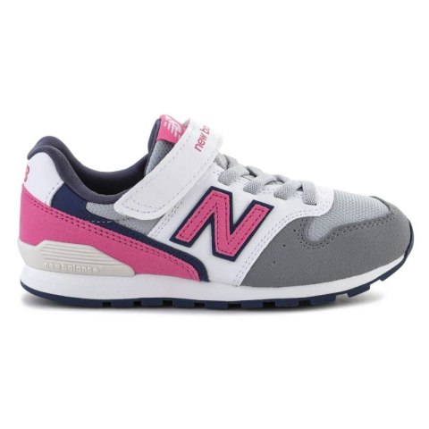 Buty New Balance Jr YV996XG3