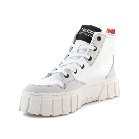 Buty Palladium Pallatower HI W 98573-116-M