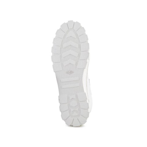 Buty Palladium Pallatower HI W 98573-116-M