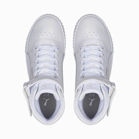 Buty Puma Carina 2.0 Mid W 385851-02