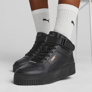 Buty Puma Carina Street W MID -02