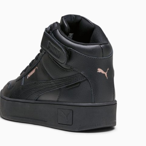 Buty Puma Carina Street W MID -02