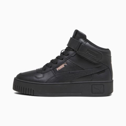 Buty Puma Carina Street W MID -02