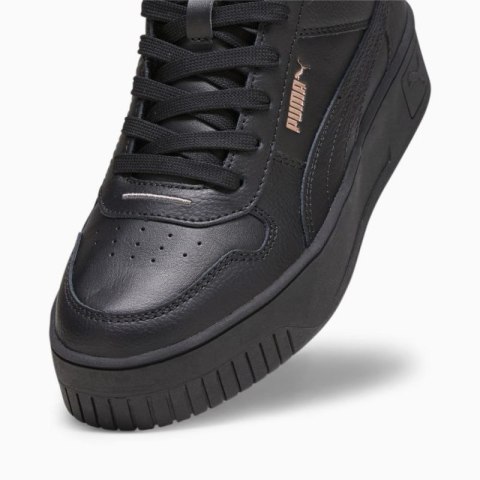Buty Puma Carina Street W MID -02