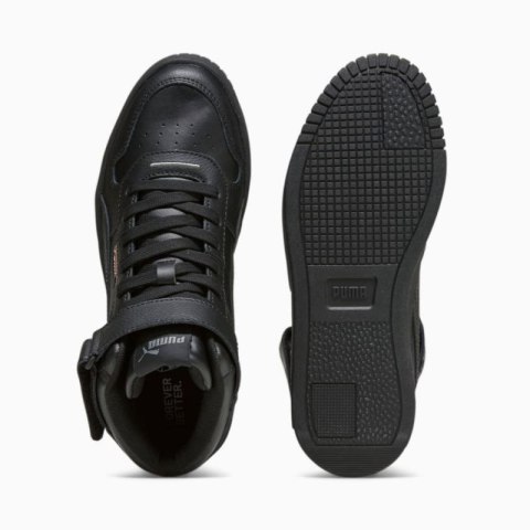 Buty Puma Carina Street W MID -02