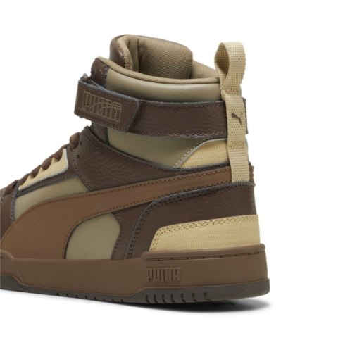 Buty Puma RBD Game Lthr M 397470-02 Buty Puma RBD Game Lthr M 397470-02