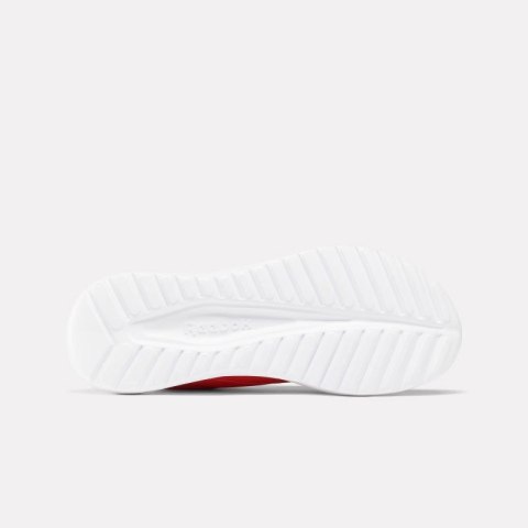 Buty Reebok Energen Lux M 100074551