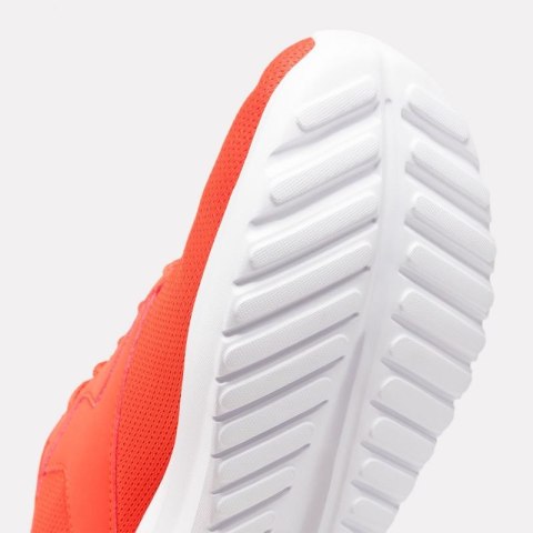 Buty Reebok Energen Lux M 100074551