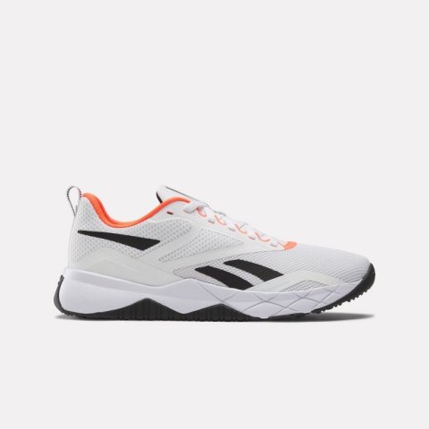 Buty Reebok NFX Trainer M 100202088 Buty Reebok NFX Trainer M 100202088