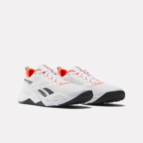 Buty Reebok NFX Trainer M 100202088 Buty Reebok NFX Trainer M 100202088