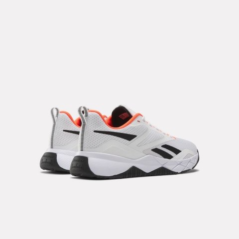 Buty Reebok NFX Trainer M 100202088 Buty Reebok NFX Trainer M 100202088