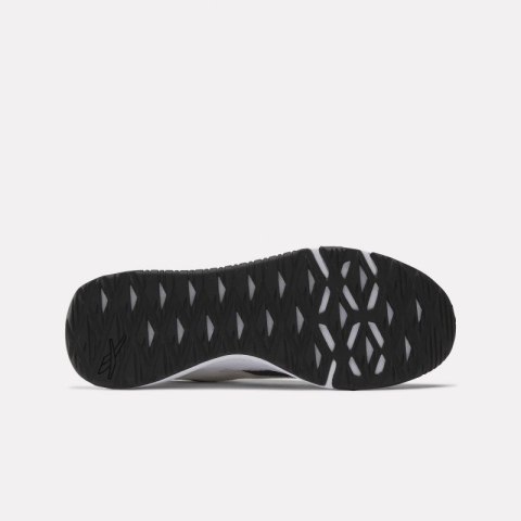 Buty Reebok NFX Trainer M 100202088 Buty Reebok NFX Trainer M 100202088