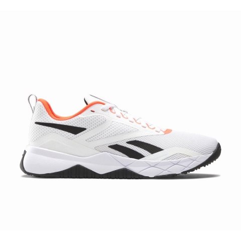 Buty Reebok NFX Trainer M 100202088 Buty Reebok NFX Trainer M 100202088