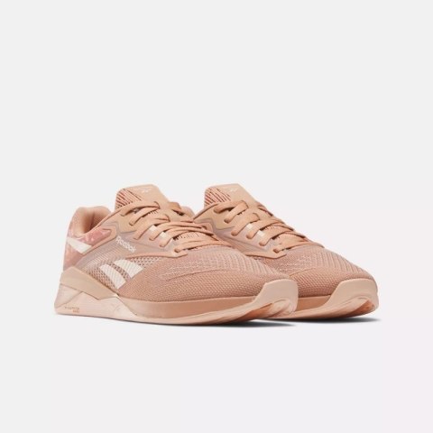 Buty Reebok Nano X4 W 100204718