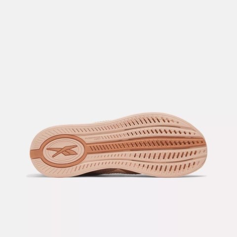Buty Reebok Nano X4 W 100204718