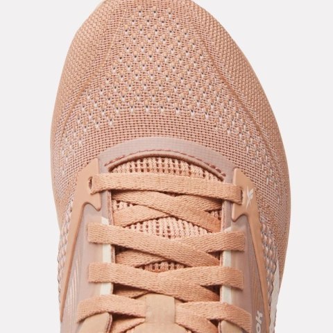 Buty Reebok Nano X4 W 100204718