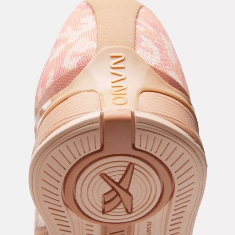 Buty Reebok Nano X4 W 100204718