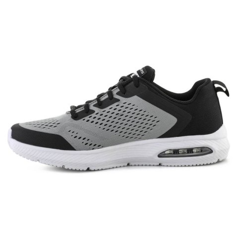 Buty Skechers Dyna Air Pelland M 52559-BKGY