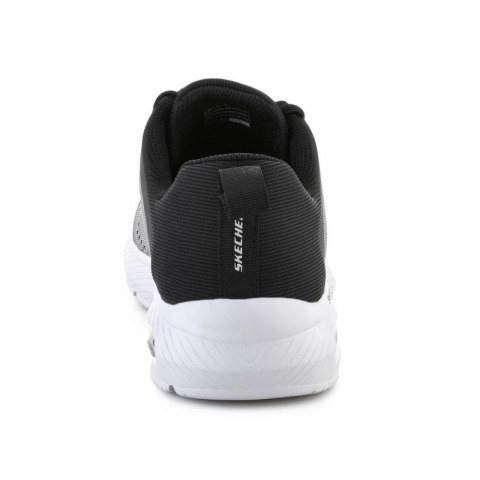 Buty Skechers Dyna Air Pelland M 52559-BKGY