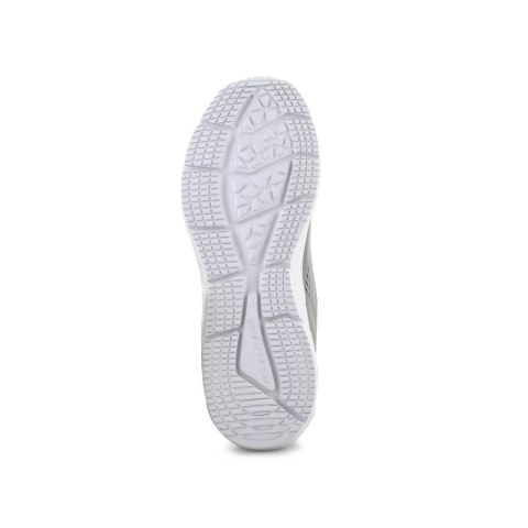 Buty Skechers Dyna Air Pelland M 52559-BKGY