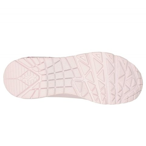 Buty Skechers x JGoldcrown Spread The Love W 155507-LTPK