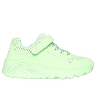 Buty Skechers Uno Lite Jr 310451L-LTGR