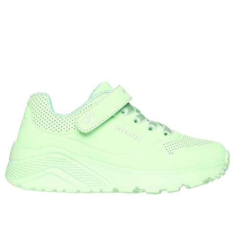 Buty Skechers Uno Lite Jr 310451L-LTGR Buty Skechers Uno Lite Jr 310451L-LTGR