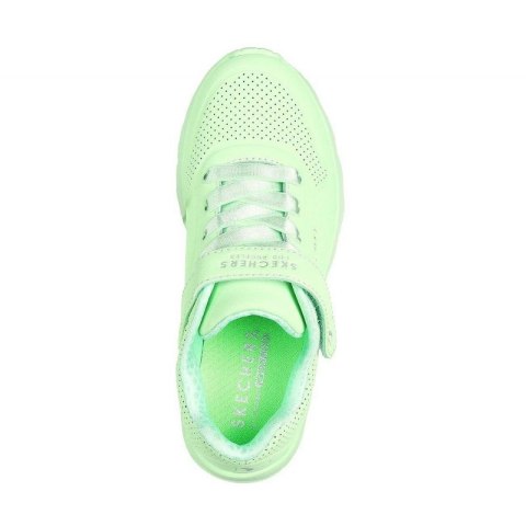 Buty Skechers Uno Lite Jr 310451L-LTGR Buty Skechers Uno Lite Jr 310451L-LTGR