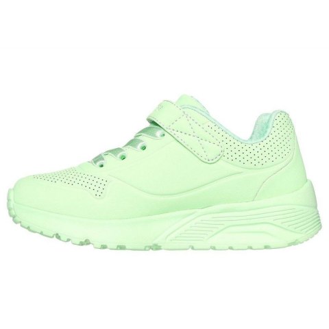 Buty Skechers Uno Lite Jr 310451L-LTGR Buty Skechers Uno Lite Jr 310451L-LTGR