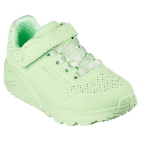 Buty Skechers Uno Lite Jr 310451L-LTGR Buty Skechers Uno Lite Jr 310451L-LTGR