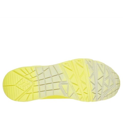 Buty Skechers Uno Night Shades W 73667-NYEL Buty Skechers Uno Night Shades W 73667-NYEL