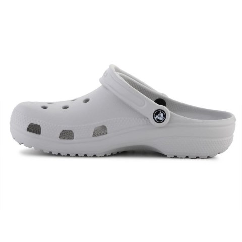 Chodaki Crocs Classic Atmosphere 10001-1FT