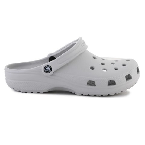 Chodaki Crocs Classic Atmosphere 10001-1FT