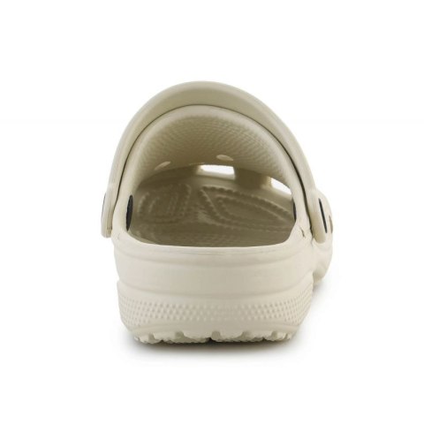 Chodaki Crocs Classic Clog K Jr 206991-2Y2 Chodaki Crocs Classic Clog K Jr 206991-2Y2
