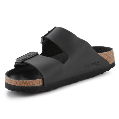 Klapki Birkenstock Arizona Triples W 1019069