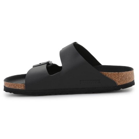 Klapki Birkenstock Arizona Triples W 1019069